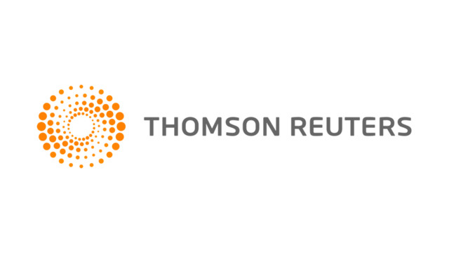 Executivo de Vendas I - Thompson Reuters - What&#39;s Rel?