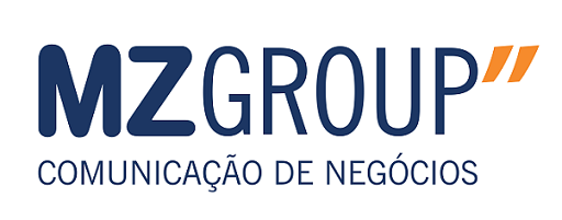 Mz Group - Tradução, Transcrição e Webcast by MZ . - Issuu