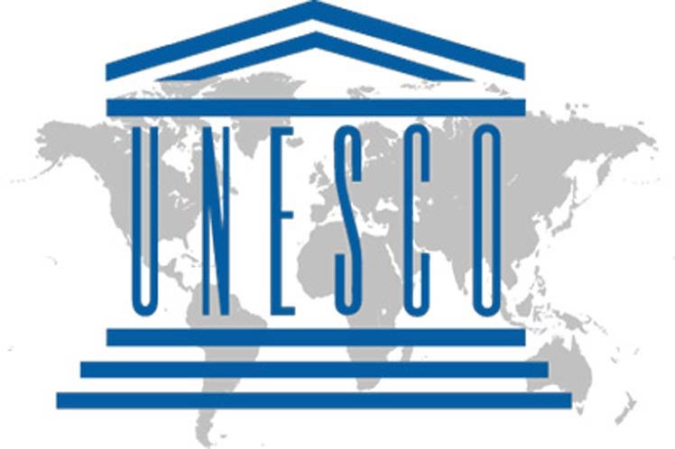 Resultado de imagem para UNESCO