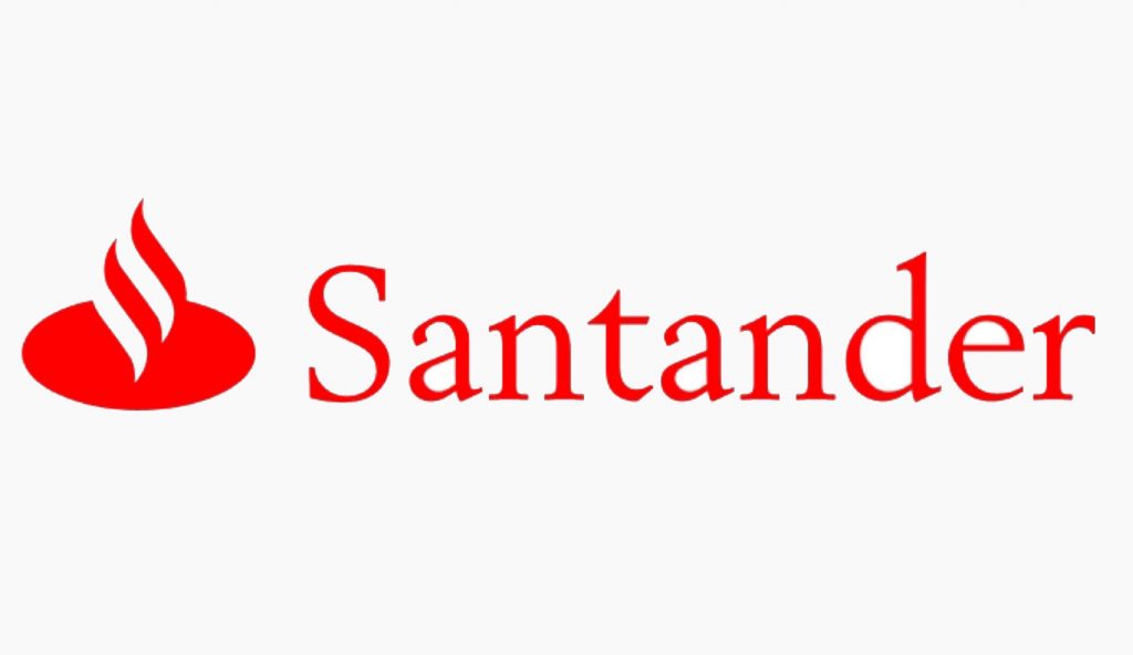 Estágio Santander Rio de Janeiro What�s Rel? Estágio Santander Rio de Janeiro What�s Rel?