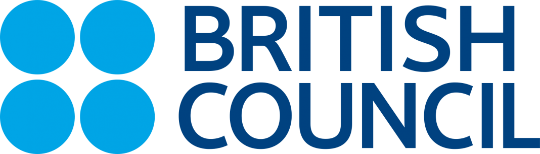 Британский совет the british council