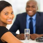 Fale mais sobre voce