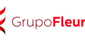 vagas relações internacionais