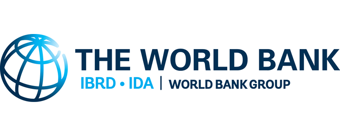 Estágio de verão - The World Bank - Washington, DC - What's Rel?