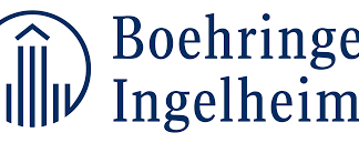 vagas relações internacionais