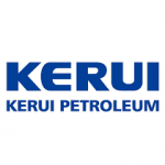 kerui
