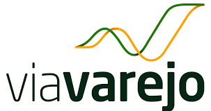 vagas relaçoes internacionais