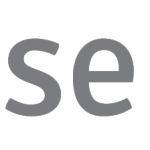 1343F8B5-8084-4D28-8ED1-FA5A49203735