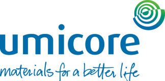 vagas relações internacionais