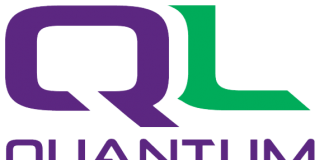 vagas relações internacionais