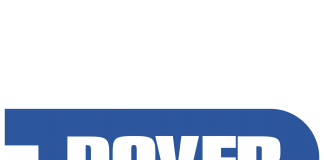 vagas relações internacionais