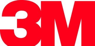 vagas relações internacionais