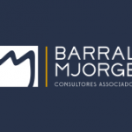 vagas relações internacionais