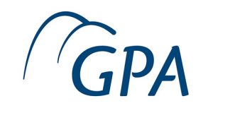 vagas relações internacionais