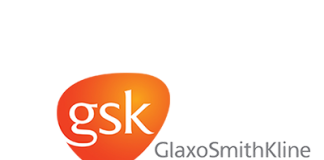 vagas relações internacionais