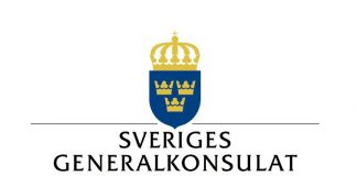 vagas relações internacionais