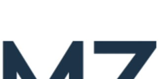 vagas relações internacionais