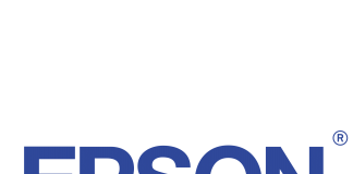 vagas relações internacionais