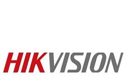 vagas relações internacionais