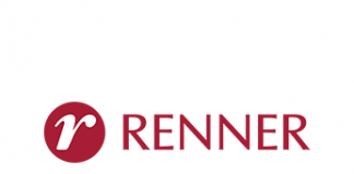 vagas relações internacionais