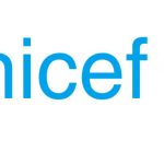 vagas relações internacionais