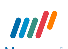 vagas relações internacionais