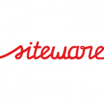 siteware