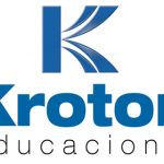 Kroton-logo