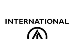 vaga relações internacionais