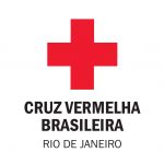 d395b0_8b08282241ab48d5b436d5becb1c11eb_mv2