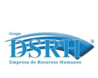 Vagas relações internacionais