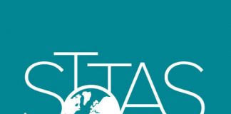 vagas relações internacionais