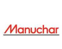 vagas relações internacionais