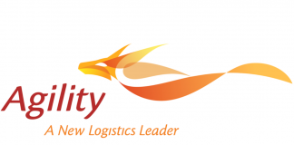 vagas relações internacionais