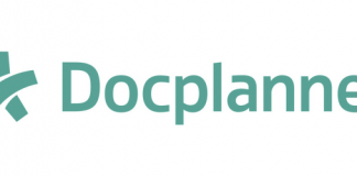 vagas relações internacionais