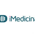 imedicina