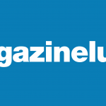 vagas relações internacionais