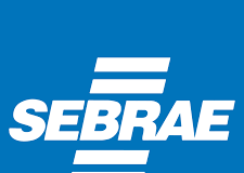 vagas relações internacionais