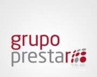 relações internacionais