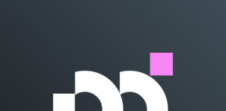 vagas relações internacionais