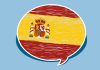 idioma Espanhol no mercado de trabalho