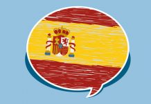 idioma Espanhol no mercado de trabalho