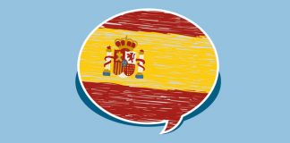 idioma Espanhol no mercado de trabalho