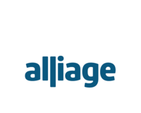 vagas relações internacionais