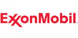 vagas relações internacionais