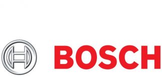 vagas relações internacionais