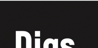 vagas relações internacionais