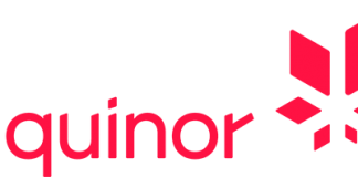 vagas relações internacionais