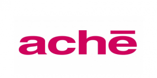 vagas relações internacionais