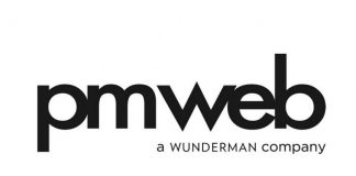 vagas relações internacionais